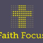 faith focus