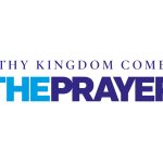 thy kingdom come the prayer