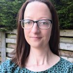 20230424-fiona-spooner