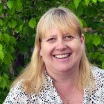 20230505-steph-goodwin