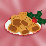 Christmas-Sausage-Rolls