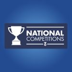 National-Competitions-Taster-Themed-Programme