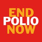 End-Polio-Now