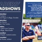 Leaders-Roadshows-2024