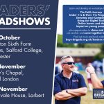 Leaders Roadshows 2024 v2