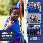 annual_review_2024_cover