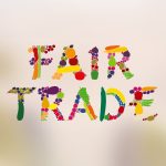 Fairtrade