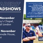 Leaders Roadshows 2024 v3