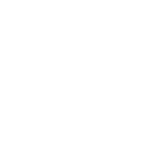 juniors-big-sleepover-logo-white-text