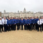 R24-1 – National Service of Remembrance