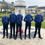 R24-10 – 4th Carluke