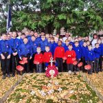 R24-11 – 19th Motherwell