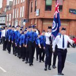 R24-12 – 1st Tewkesbury