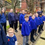 R24-14 – 53rd Manchester