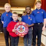 R24-2 – 11th Northampton