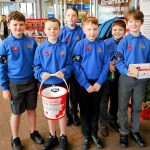 R24-3 – 4th 5th Kilmarnock