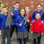 R24-4 – 28th Nottingham