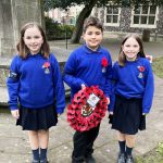 R24-9 – 1st Barnet