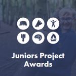 juniorsproject