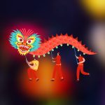 Chinese-New-Year-Themed-Programme