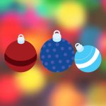 Christmas-Party-Themed-Programme