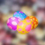 Easter-Themed-Programme