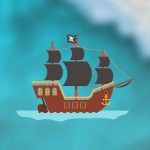 Pirates-Themed-Programme