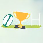 Rugby-World-Cup-Themed-Programme