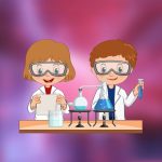 Science-Experiments-Themed-Programme