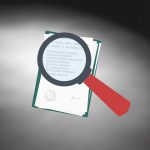 Secret-Agent-Themed-Programme