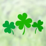 St-Patrick’s-Day-Themed-Programme