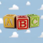 Toy-Story-Themed-Programme