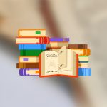 World-Book-Day-Themed-Programme