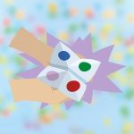 Chatterbox-Icebreaker