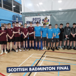 Scottish Bad Final R