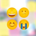 Sorting-the-Programme