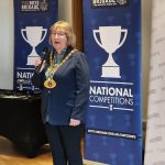 Badminton 2025 Presentation C2