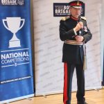 Badminton 2025 Presentation C4