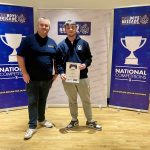 FIFA 2025 – Highest Goal Scorer – Matthew 4th Ballymoney