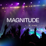 Magnitude