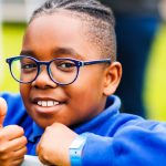 web header general 10