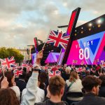 VE Day 80 Concert 3