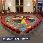 7th South East Essex