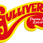 Gulliver’sLand