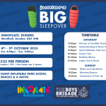 Innoflate – Advert