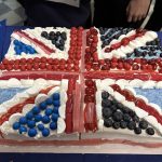 Juniors & Company – 14th NWD Lanchester