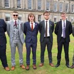 15th South Shields 2 edit