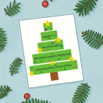 Joy to the World