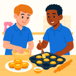 Mince Pies