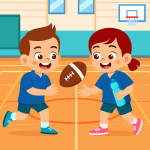 Try Time Challenge